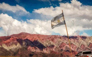 10 destinos argentinos para viajar en primavera