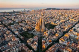 Turismo masivo: 10 destinos que desalientan la llegada de turistas