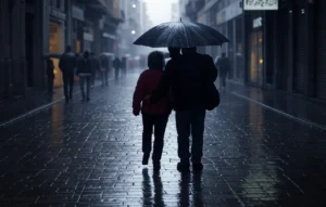 Cómo sigue el clima en la ciudad de Rosario.