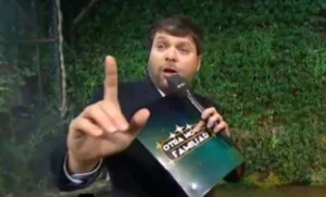 Los memes más populares del último año.