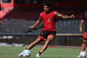 Newell's recibe a Belgrano de Córdoba en el Coloso.
