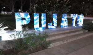 Dos hombres mueren electrocutados en Pujato.