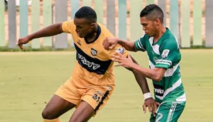 Jugador de la reserva de San Lorenzo sufre un paro cardíaco.