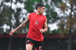 Newell's enfrenta a Boca Juniors por la fecha 11 del Torneo Apertura.