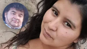 Condenado a prisión perpetua por aberrante crimen en Catamarca.
