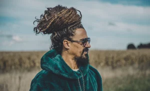 Dread Mar I regresa a Rosario.