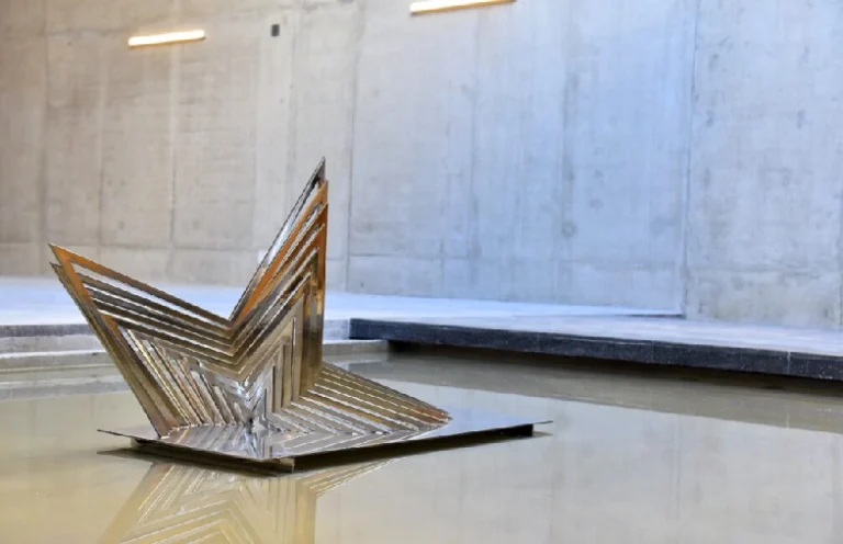 Abrió el Memorial de Salta 2141.