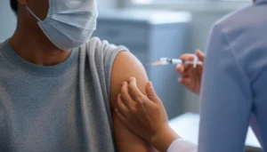 120 mil vacunas contra el dengue en Santa Fe.
