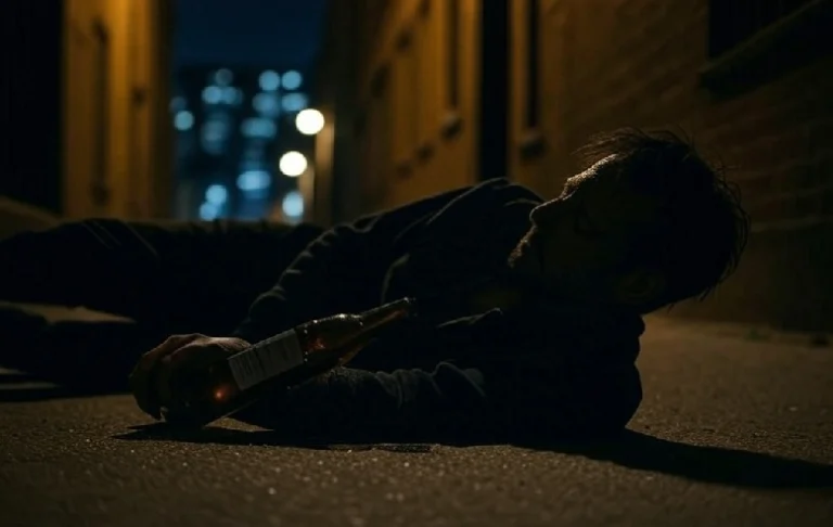 Golpean y roban a un joven en Peatonal Córdoba.