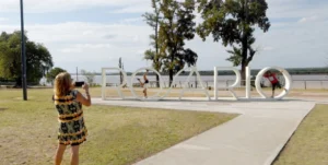 Agenda de actividades para el fin de semana largo en Rosario.
