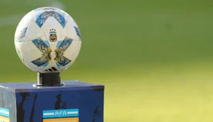 Así se jugarán los octavos del Torneo Apertura.