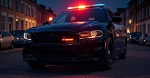 Hombre rematado de un tiro en la cabeza en Granadero Baigorria.