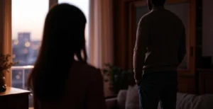 Condenado por abuso sexual contra su hija en Santa Fe.