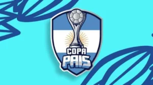 De qué se trata la Copa País.