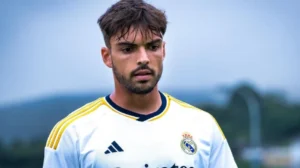 Raúl Asencio podría ir a prisión por distribuir pornografía infantil.