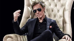 CAE vuelve a Rosario.