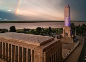 Agenda de actividades culturales para disfrutar el finde.