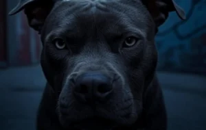 Dos mujeres atacadas por un pitbull en Santo Tomé.