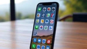 Villa Gobernador Gálvez lanza una app para gestiones online.