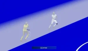 Brasil incorpora el VAR semiautomático.