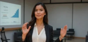 Villa Cañás: una escuela dará clases con la IA "Zoe".