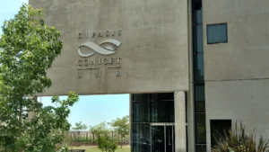 Conicet Rosario realizará un ruidazo para reclamar por la ley de financiamiento universitario.