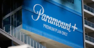 Skydance Media acordó su fusión con Paramount Global.