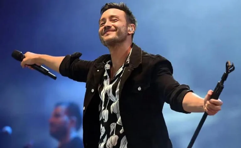 Luciano Pereyra regresa a Rosario.