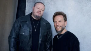 Sin Bandera llega a Rosario en 2026.