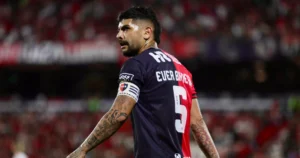Newell's cayó ante Barracas 2-1.