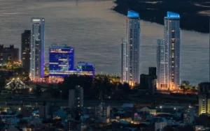 Agenda de actividades para el finde en Rosario.