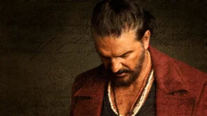 Ricardo Arjona llenará 10 Movistar Arena.