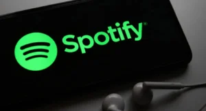 Los beneficios de la IA en Spotify.