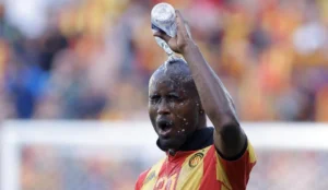 Alerta por calor seguro en varios estadios sede del Mundial 2026.