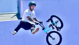 Maligno Torres gana el oro en el Panamericano de Lima.