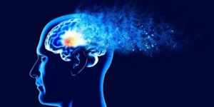 Rosario prepara una campaña de concientización sobre el alzheimer.