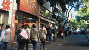 Cómo será el Día del Empleado de Comercio en Rosario.