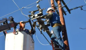 La EPE anuncia facilidades para la habilitación del servicio.