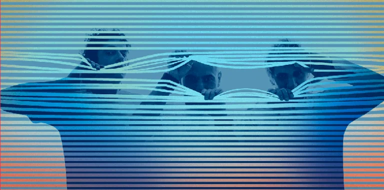 Vuelve Soda Stereo para un único show.