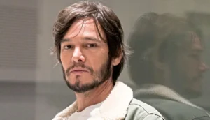 Emanuel Ortega regresa a Rosario