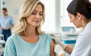 Sugieren vacunarse contra la Meningitis en Rosario.