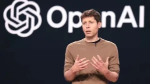 OpenAI realizará una inversión millonaria en Argentina.