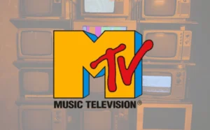MTV dejará de emitir a fin de año.