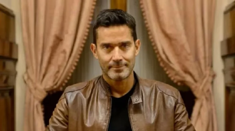Murió el conductor Mariano Castro, hermano gemelo de Juan Castro.