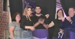 El oficialismo se impuso por amplio.margen en Santa Fe.