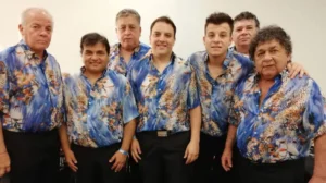 Incertidumbre en torno al futuro de Los Palmeras.