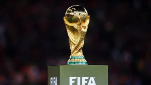 La suma millonaria que la FIFA destina a clubes por ceder sus jugadores al Mundial.