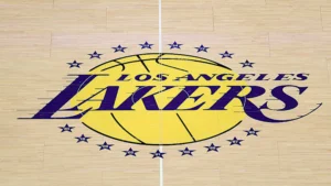 La NBA aprobó la venta de Los Ángeles Lakers.