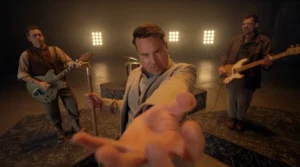 Tan Biónica estrenó su nuevo sencillo