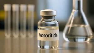 La Vosoritida ya se utiliza en Argentina.